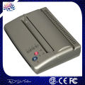 Hot sale Tattoo Thermal Copier Machines with High Quality,tattoo transfer copiertattoo stencil copier,